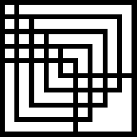 Nothing Ls Matter | Basismodule | V=24 Nothing Ls Matter | Basismodule | V=24